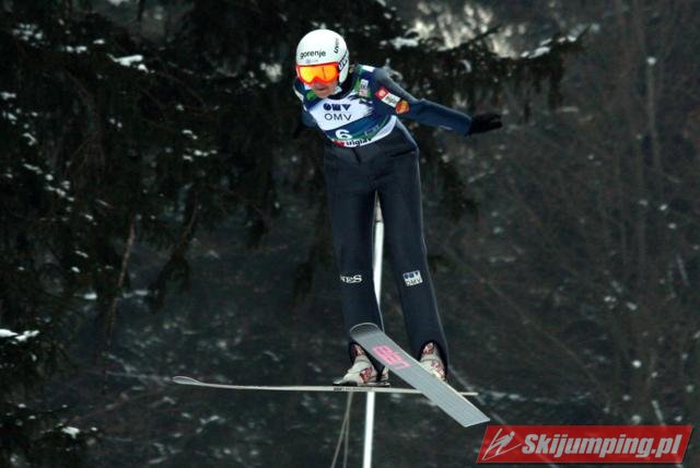 085 Anja Tepes